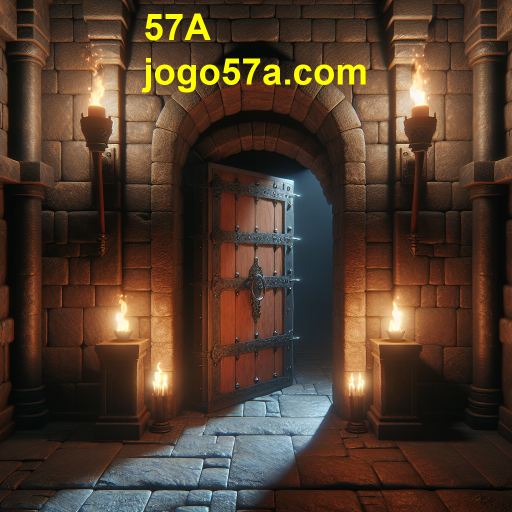 A Evolução das Masmorras nos Jogos