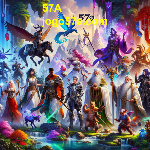 A Evolução dos Jogos de RPG: Da Mesa ao Digital