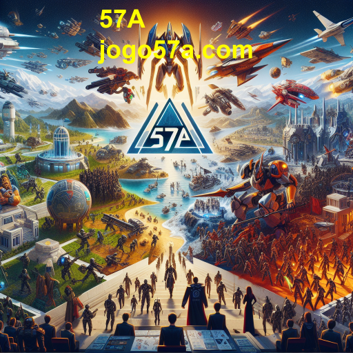 Mergulhe em mundos épicos e personagens intrigantes com nosso extenso catálogo de jogos de RPG.