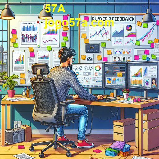 A Importância das Atualizações em Jogos Modernos